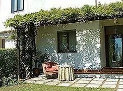 Bed & Breakfast Il Glicine Fiorito Lido di Venezia